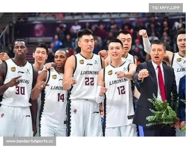 哈德森拒绝回归辽篮 外援MVP场均30 10无力带动黑马队前行 哈德森拒绝回归辽篮 外援MVP场均30 10无力带动黑马队前行