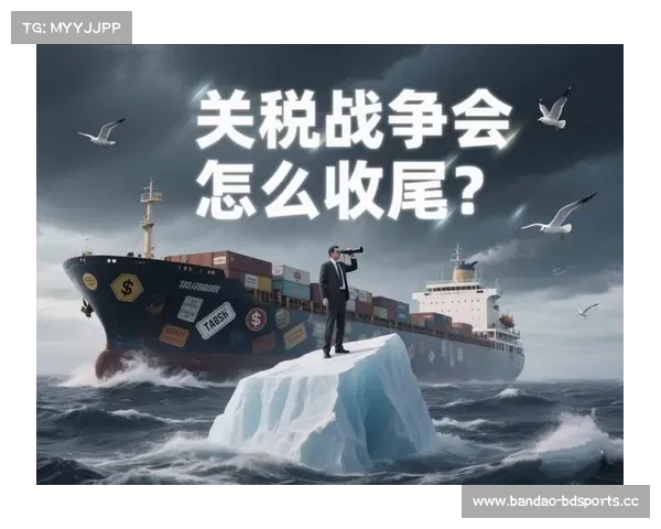 第1次碰面26分大胜!这笔交易究竟谁才是真正的赢家 第1次碰面26分大胜!这笔交易究竟谁才是真正的赢家