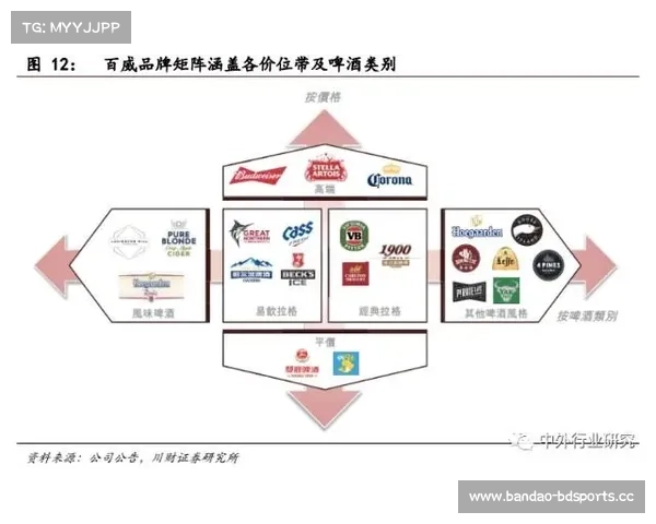 三分雨3系列定位模糊难寻突破创新路径如何精准塑造品牌价值 三分雨3系列定位模糊难寻突破创新路径如何精准塑造品牌价值