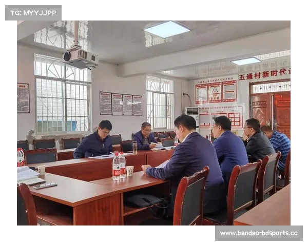 卢宁:今日遭遇小波折 必须迅速调整休息状态 全力以赴迎接下轮挑战 卢宁:今日遭遇小波折 必须迅速调整休息状态 全力以赴迎接下轮挑战