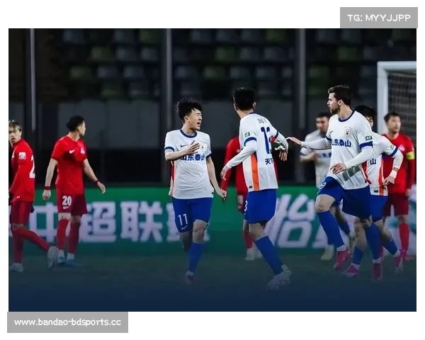 澳大利亚因违规被扣10分 FIFA官方解释为何国足未受影响 澳大利亚因违规被扣10分 FIFA官方解释为何国足未受影响