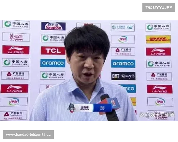 CBA最佳主教练候选名单公布王博胜场数最多杨鸣许利民邱彪入选 CBA最佳主教练候选名单公布王博胜场数最多杨鸣许利民邱彪入选