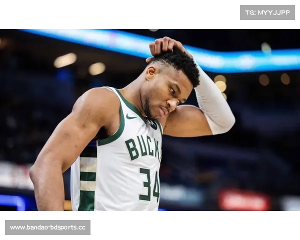 NBA总决赛连胜三场球队势头强劲 冲击总冠军希望大幅提升 NBA总决赛连胜三场球队势头强劲 冲击总冠军希望大幅提升