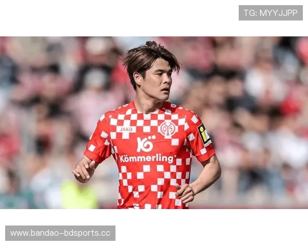 Relevo曝利物浦接受阿诺德离队并全力物色适合替代者人选中