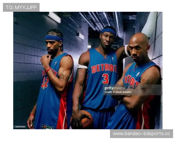 卡鲁索盛赞多特加冕DPOY华莱士领衔防阵杰林威回应老将懂球观点