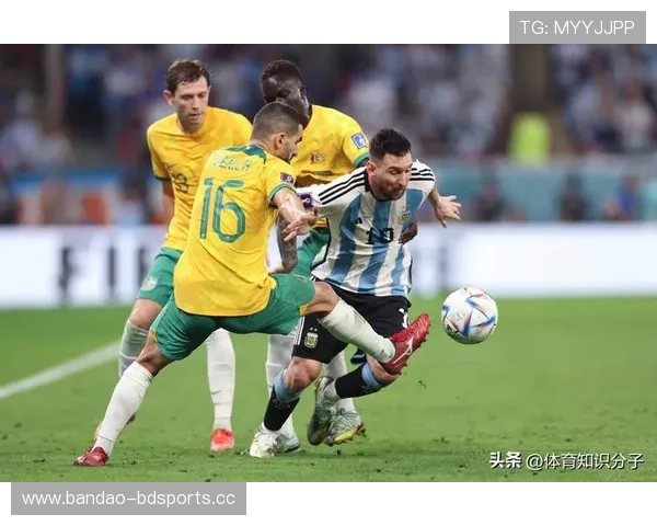 梅西38岁冲击世界杯卫冕 或迎生涯谢幕战圆梦时刻 梅西38岁冲击世界杯卫冕 或迎生涯谢幕战圆梦时刻