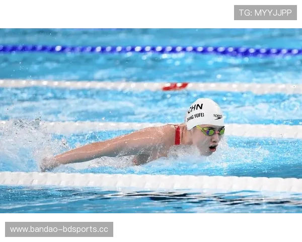 中国队成绩骤降引争议昔日夺金强项竟无缘参赛资格真相曝光风暴起