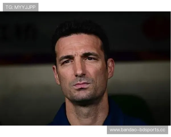 斯卡洛尼称梅西将自主决定是否出战下一届世界杯并将在合适时机宣布 斯卡洛尼称梅西将自主决定是否出战下一届世界杯并将在合适时机宣布