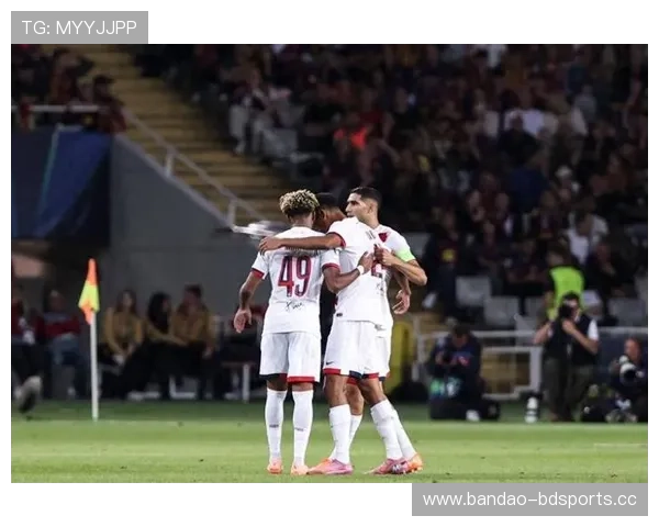 恩里克强调结果导向球队有望提前七轮强势锁定联赛冠军大局已定