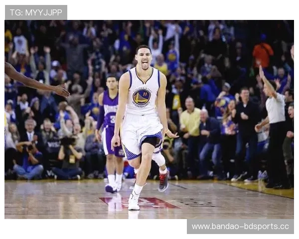 佩奇狂飙40分创康大队史新高女篮准状元展现统治级全能表现