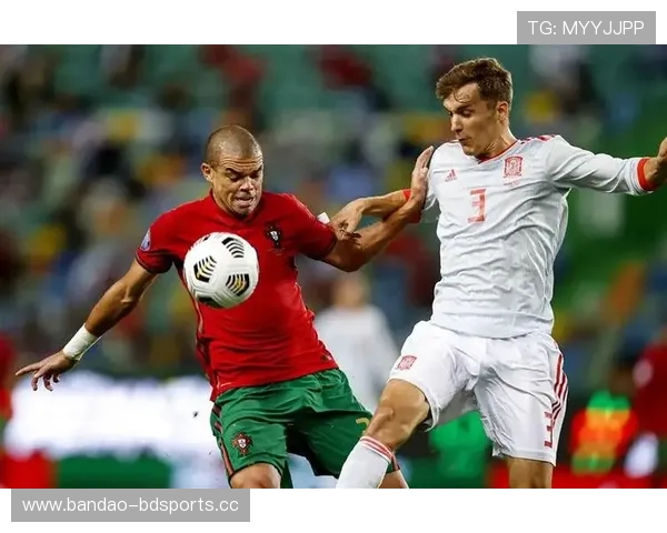 围绕拉莫斯生日快乐打造温情庆祝故事与球迷互动主题分享精彩篇章 围绕拉莫斯生日快乐打造温情庆祝故事与球迷互动主题分享精彩篇章