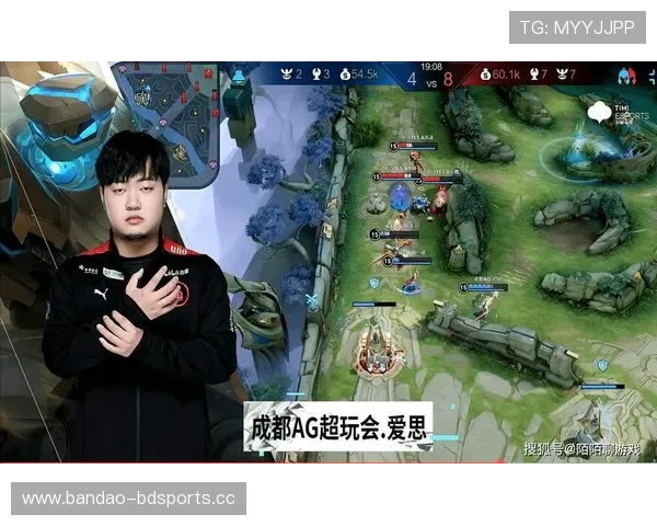 KPL核心选手恢复进度良好预计下周强势回归赛场引发关注热度升 KPL核心选手恢复进度良好预计下周强势回归赛场引发关注热度升