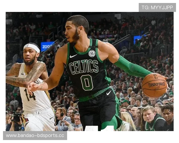 凯尔特人比赛趋势分析:抢断成功率或将成为决定胜负的关键因素 凯尔特人比赛趋势分析:抢断成功率或将成为决定胜负的关键因素