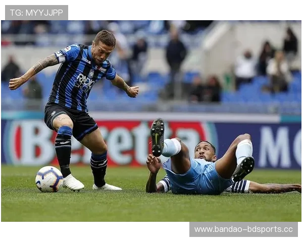 从节奏指数视角深度洞察热刺战力演变走势与赛前前景深度解析全貌