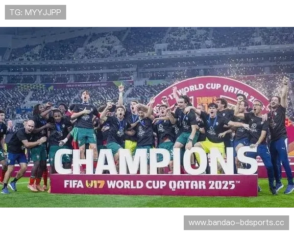 基于快攻得分视角的本菲卡战力走势大数据模拟分析与趋势更新 基于快攻得分视角的本菲卡战力走势大数据模拟分析与趋势更新