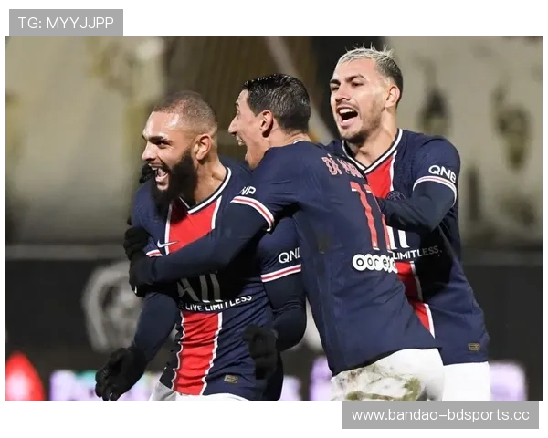 从防守效率透视巴黎圣日耳曼战力走势与动态监控全景解读深度报告