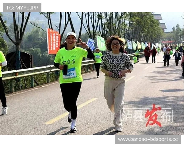 春光明媚 江苏六城马拉松同日开跑 激情四溢迎接挑战 春光明媚 江苏六城马拉松同日开跑 激情四溢迎接挑战