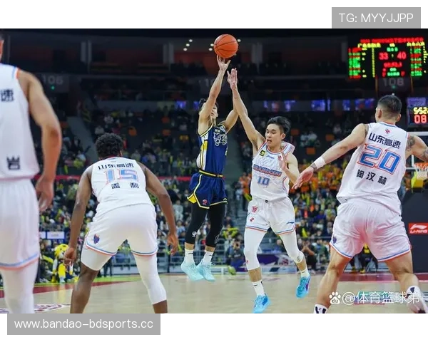 核心球员缺阵对球队战绩影响的量化评估与代价模型构建研究方法分析 核心球员缺阵对球队战绩影响的量化评估与代价模型构建研究方法分析