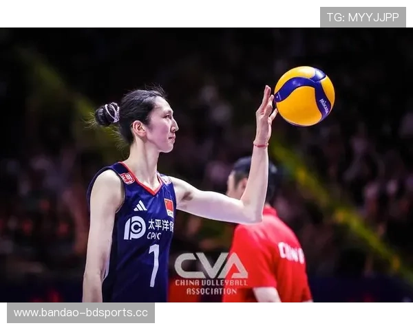 满血归来MVP复出首战闪耀全场 数据惊艳带领球队取得关键胜利 满血归来MVP复出首战闪耀全场 数据惊艳带领球队取得关键胜利