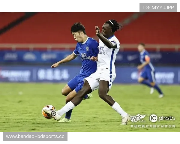 31岁陈盈骏带着使命感投身篮球赛场 以拼搏精神书写职业生涯新篇章