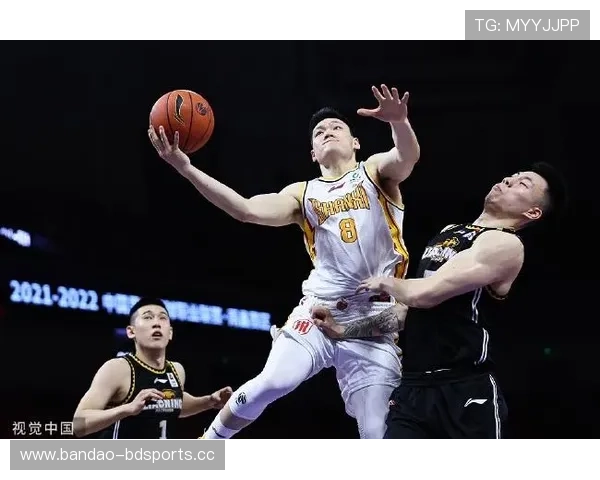 上海男篮整装再出发真正的季后赛战斗序幕即将全面拉开激战来临了 上海男篮整装再出发真正的季后赛战斗序幕即将全面拉开激战来临了