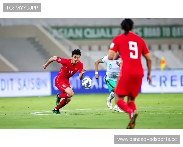 伊万揭秘国足角球战术咪咕免费直播中巴大战前瞻解析最新动态深度解读
