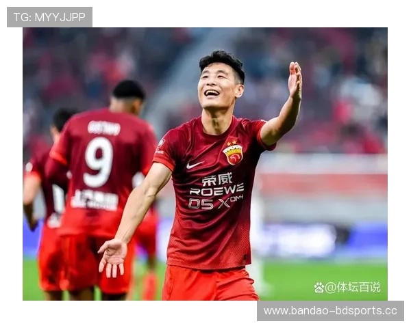 夏季赛程密集令海港备战挑战加剧武磊状态难以长期保持巅峰竞技水平