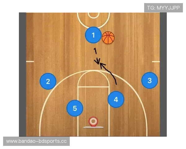 从勇士最新数据解析看战术演变对争冠方向的关键影响与未来走向