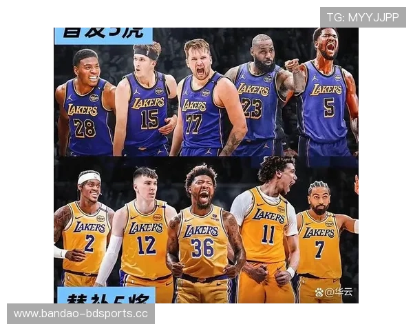 湖人今日重点看点深度解读揭示胜负趋势与未来关键方向分析