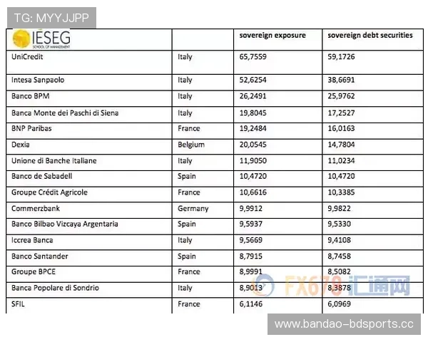 百家乐问路实战回顾聚焦今日看点走势与赛前预测对照解析全景综述 百家乐问路实战回顾聚焦今日看点走势与赛前预测对照解析全景综述