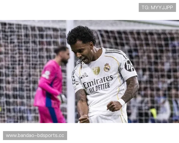 皇马险胜莱加内斯贝林厄姆扳平姆巴佩制胜上演惊险逆转大战再掀波